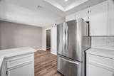 7750 Bolsa Ave - Photo 15