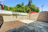 7750 Bolsa Ave - Photo 16