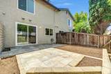 7750 Bolsa Ave - Photo 17
