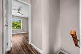 7750 Bolsa Ave - Photo 18