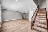 7750 Bolsa Ave - Photo 2
