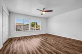 7750 Bolsa Ave - Photo 19
