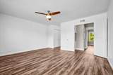 7750 Bolsa Ave - Photo 20