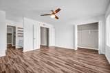 7750 Bolsa Ave - Photo 21