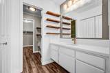 7750 Bolsa Ave - Photo 22