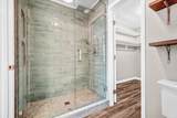 7750 Bolsa Ave - Photo 23