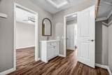 7750 Bolsa Ave - Photo 24