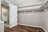 7750 Bolsa Ave - Photo 25