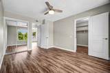 7750 Bolsa Ave - Photo 26