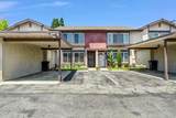 7750 Bolsa Ave - Photo 27