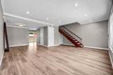 7750 Bolsa Ave - Photo 3