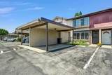 7750 Bolsa Ave - Photo 28