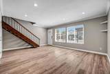 7750 Bolsa Ave - Photo 4