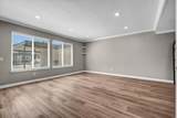 7750 Bolsa Ave - Photo 5