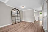 7750 Bolsa Ave - Photo 6