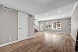 7750 Bolsa Ave - Photo 7