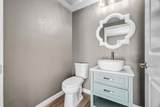 7750 Bolsa Ave - Photo 8