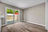 7750 Bolsa Ave - Photo 9