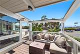 201 Nyes Place - Photo 10