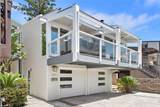 201 Nyes Place - Photo 11