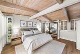 201 Nyes Place - Photo 12