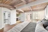 201 Nyes Place - Photo 13