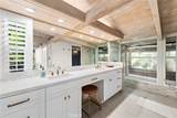 201 Nyes Place - Photo 14