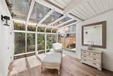 201 Nyes Place - Photo 15