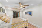 201 Nyes Place - Photo 16