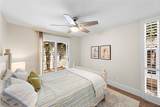 201 Nyes Place - Photo 17