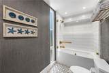 201 Nyes Place - Photo 18