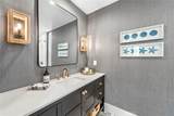 201 Nyes Place - Photo 19