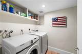 201 Nyes Place - Photo 20