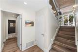 201 Nyes Place - Photo 21