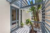 201 Nyes Place - Photo 22