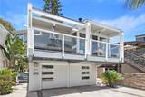 201 Nyes Place - Photo 24