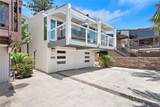 201 Nyes Place - Photo 25