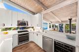 201 Nyes Place - Photo 5