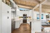 201 Nyes Place - Photo 6