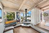 201 Nyes Place - Photo 7