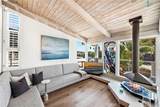 201 Nyes Place - Photo 8