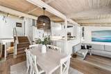 201 Nyes Place - Photo 9
