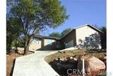 16456 Conestoga Road - Photo 1