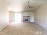 16456 Conestoga Road - Photo 10