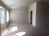 16456 Conestoga Road - Photo 11