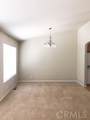 16456 Conestoga Road - Photo 12