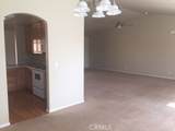 16456 Conestoga Road - Photo 13