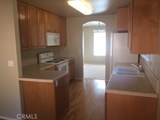 16456 Conestoga Road - Photo 14