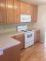 16456 Conestoga Road - Photo 15