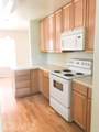 16456 Conestoga Road - Photo 16